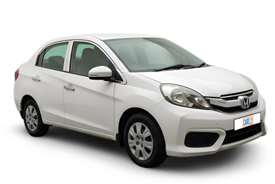 Honda Amaze-img